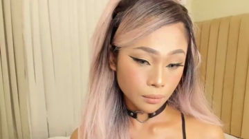 Venusangelictrans Ts 08 12 2021 Trans Porn TsVideos